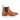Clarke Men's Chelsea Boots - Tan