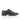 George Men's Comfort Flex Brogue Shoes - Black