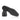 Durable sole of McFarland Men's Brogue Shoes designed for reliable everyday wear.