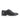 Mcfarland Men's Brogue Shoes - Black