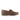Pippa Women's Boat Shoes - BROWN