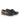 Pippa Women's Boat Shoes - NAVY/BROWN