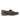 Pippa Women's Boat Shoes - NAVY/BROWN
