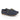Pippa Women's Boat Shoes - NAVY/YELLOW