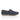 Pippa Women's Boat Shoes - NAVY/YELLOW