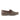 Pippa Women's Boat Shoes - OAK/BROWN