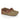 Pippa Women's Boat Shoes - OLIVE/BROWN