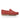 Pippa-II Women's Boat Shoes - RED