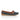 Pixie Women's Low-Fronted Boat Shoes - NAVY