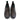 Pair of Samuel Kids Dealer Boots in Waxy Brown Camo designed for school, countryside adventures and everyday wear