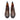 Sam Men's Dealer Boots from the Catesby England premium men's leather footwear collection