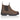 Sam Men's Dealer Boots - WAXY BROWN/BROWN