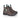 Samuel Kids Dealer Boots - WAXY BROWN/CAMO