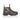 Samuel Kids Dealer Boots - WAXY BROWN/CAMO