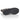 Heel detail of Samuel Kids Dealer Boots designed for durability, stability and everyday comfort