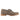 Timber Men's Boat Shoes - TAUPE