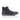 Truro Men's Comfort Flex Chelsea Boots - Black