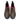 Top view of Katherine Women's Chelsea Dealer Boots showing a comfortable fit, premium leather upper and classic silhouette